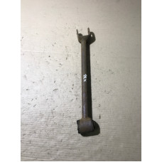 Рычаг подвески