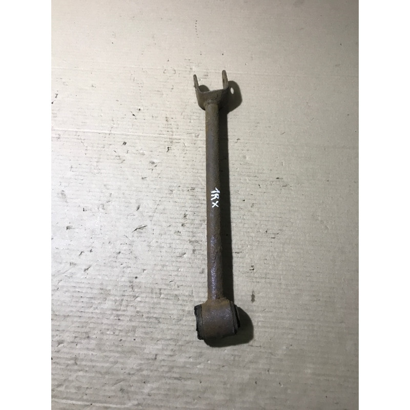 Рычаг подвески (подвеска) Lexus RX XU30 2007 3.0 1MZ-FE