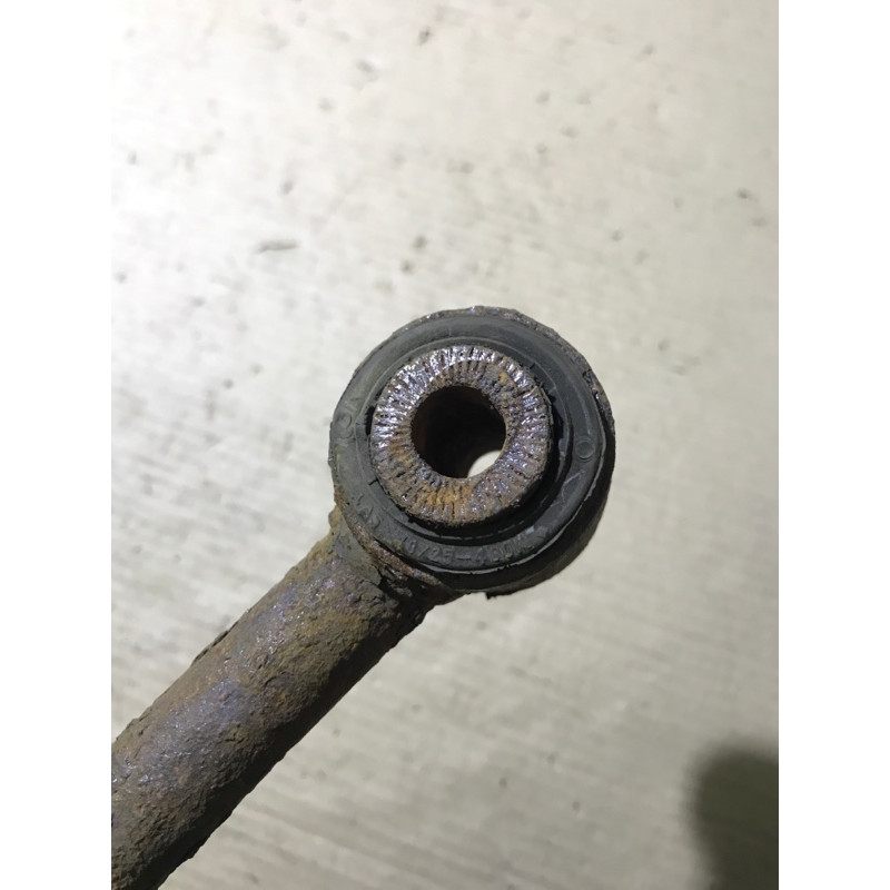 Рычаг подвески (подвеска) Lexus RX XU30 2007 3.0 1MZ-FE