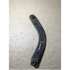 Рычаг подвески