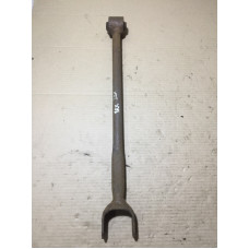 Рычаг подвески