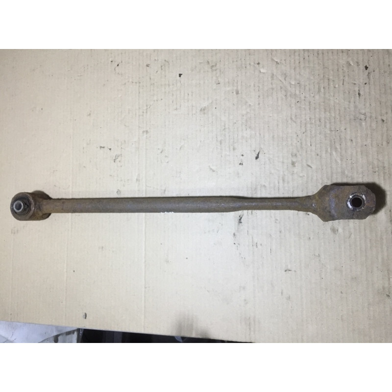 Рычаг подвески (подвеска) Lexus RX XU30 2007 3.0 1MZ-FE