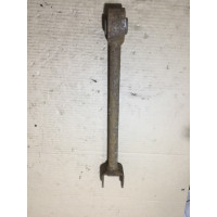 Рычаг підвіски