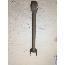 Рычаг подвески