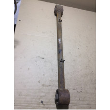 Рычаг подвески