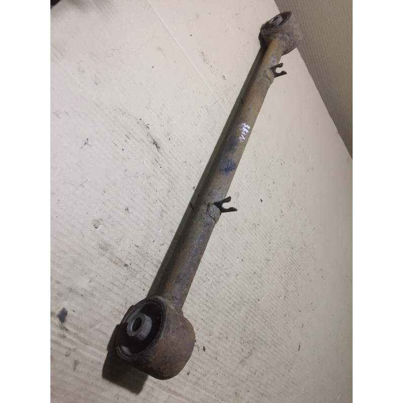 Рычаг подвески (подвеска) KIA Sorento BL 2005 2.5 CRDI 552303E002