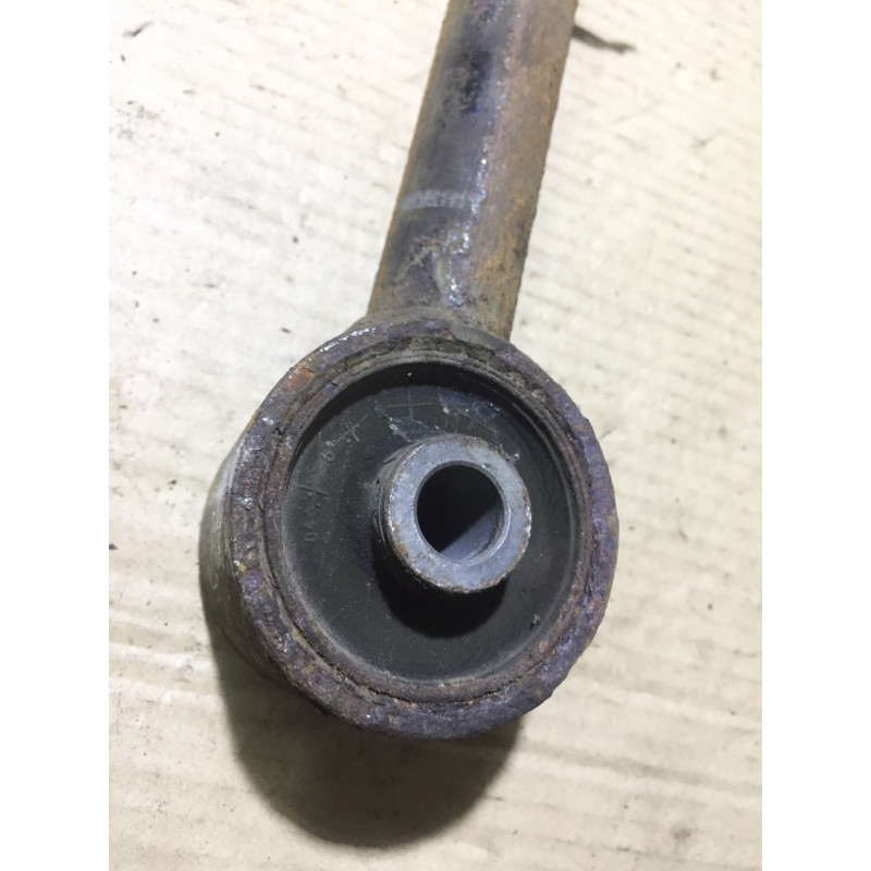 Рычаг подвески (подвеска) KIA Sorento BL 2005 2.5 CRDI 552303E002