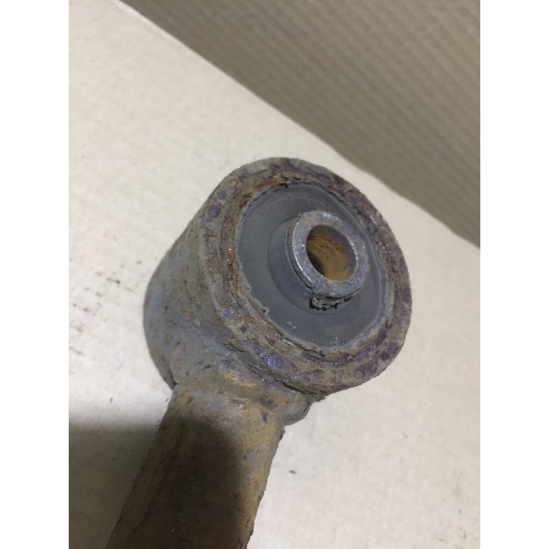 Рычаг подвески (подвеска) KIA Sorento BL 2005 2.5 CRDI 552303E002