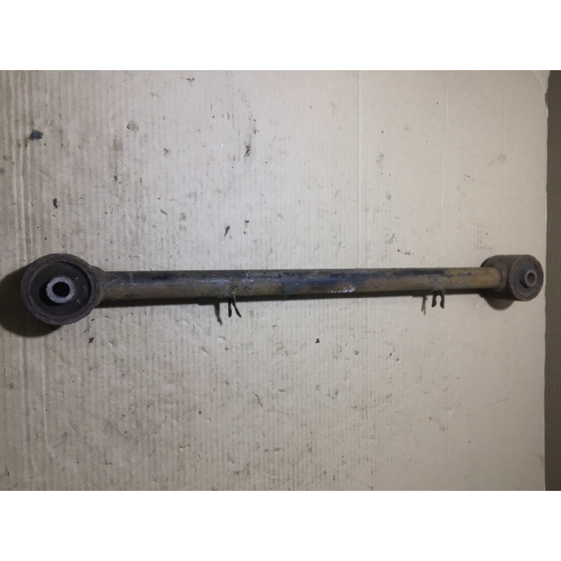 Рычаг подвески (подвеска) KIA Sorento BL 2005 2.5 CRDI 552303E002