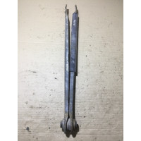 Рычаг подвески