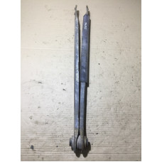 Рычаг подвески