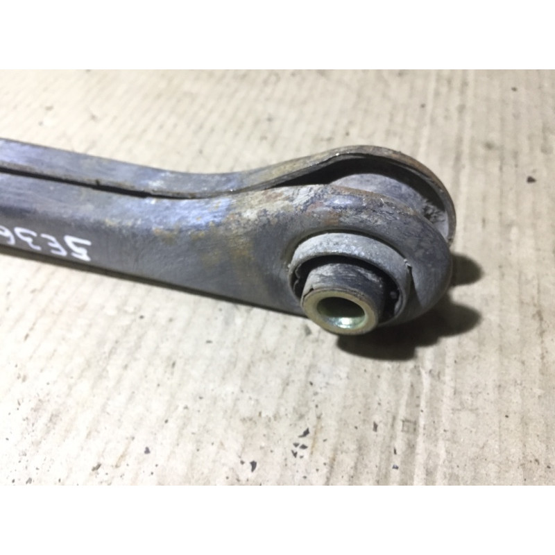 Рычаг подвески (подвеска) BMW 3-series E36 1993 M50b20 33326770813