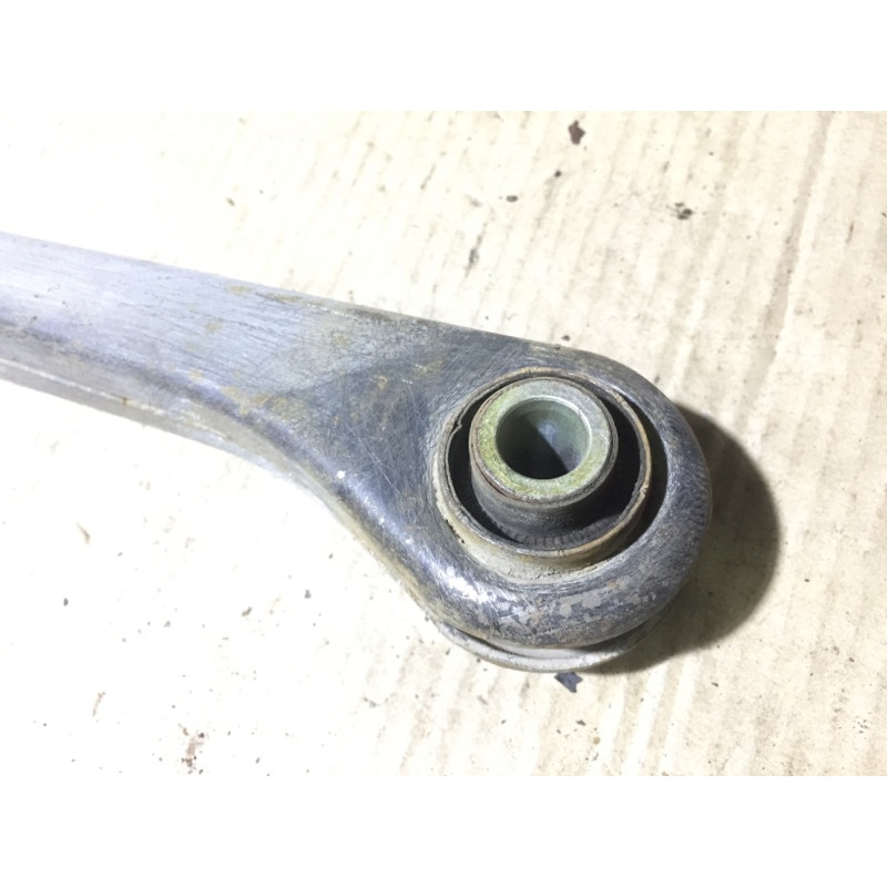 Рычаг подвески (подвеска) BMW 3-series E36 1993 M50b20 33326770813