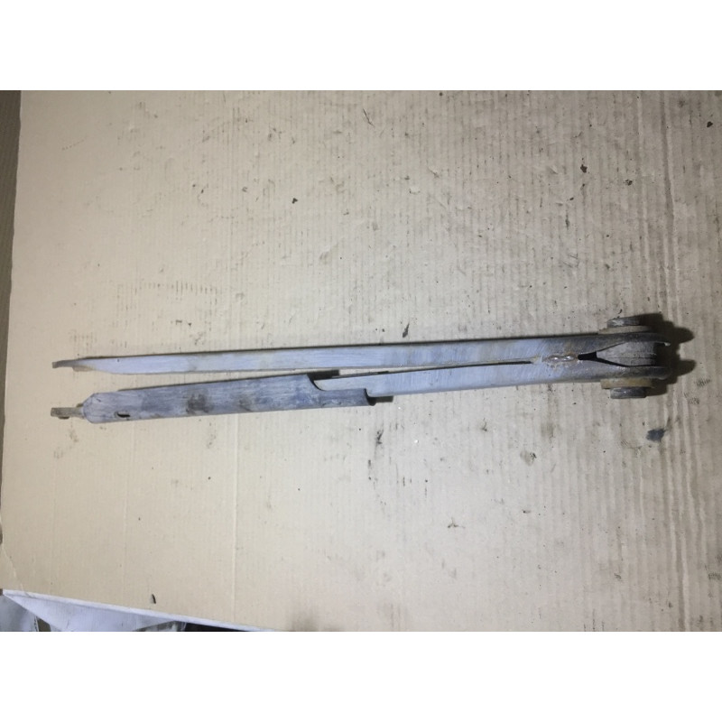 Рычаг подвески (подвеска) BMW 3-series E36 1993 M50b20 33326770813