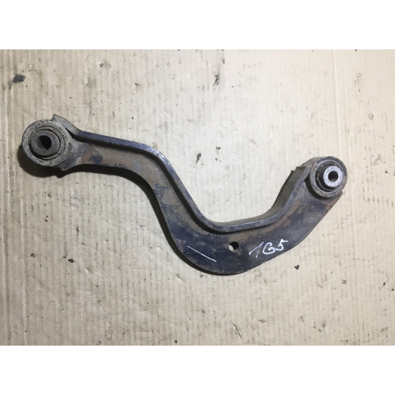 Рычаг подвески (подвеска) Volkswagen Golf 1K 2004 2.0 BKD 1K0505323H