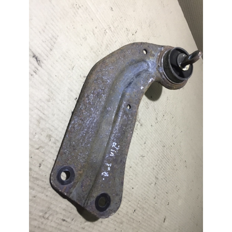 Рычаг подвески (подвеска) Opel Insignia A 2012 2.0 DTH 22927292