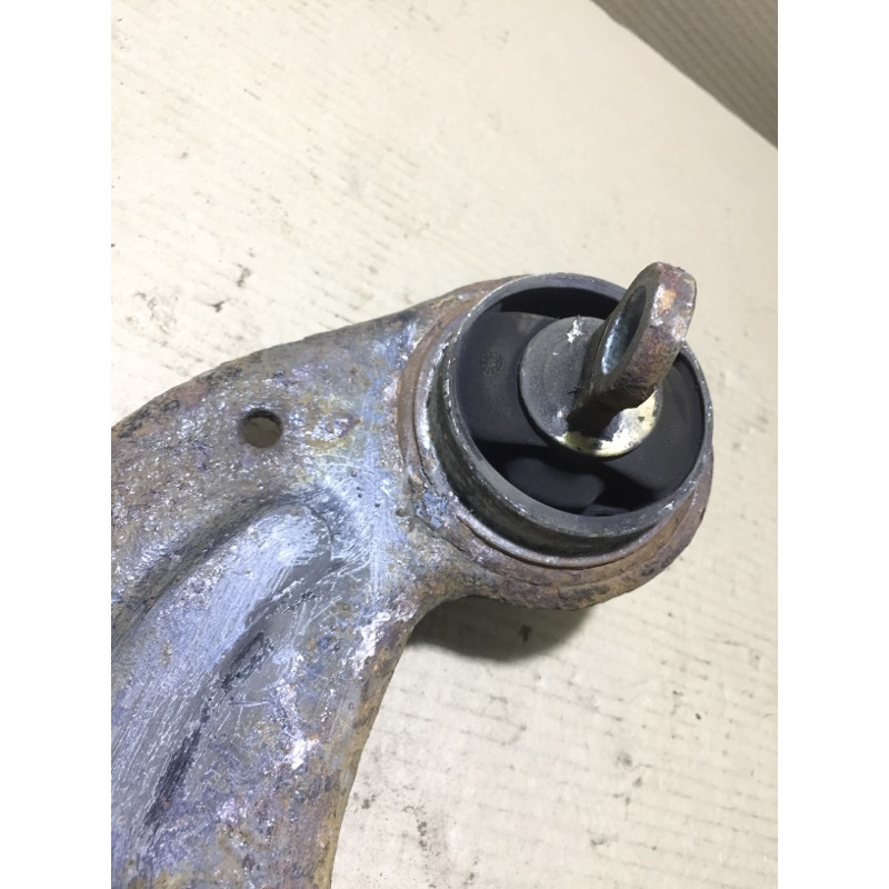 Рычаг подвески (подвеска) Opel Insignia A 2012 2.0 DTH 22927292