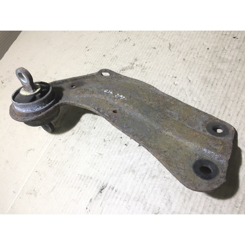 Рычаг подвески (подвеска) Opel Insignia A 2012 2.0 DTH 22927292