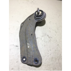 Рычаг подвески