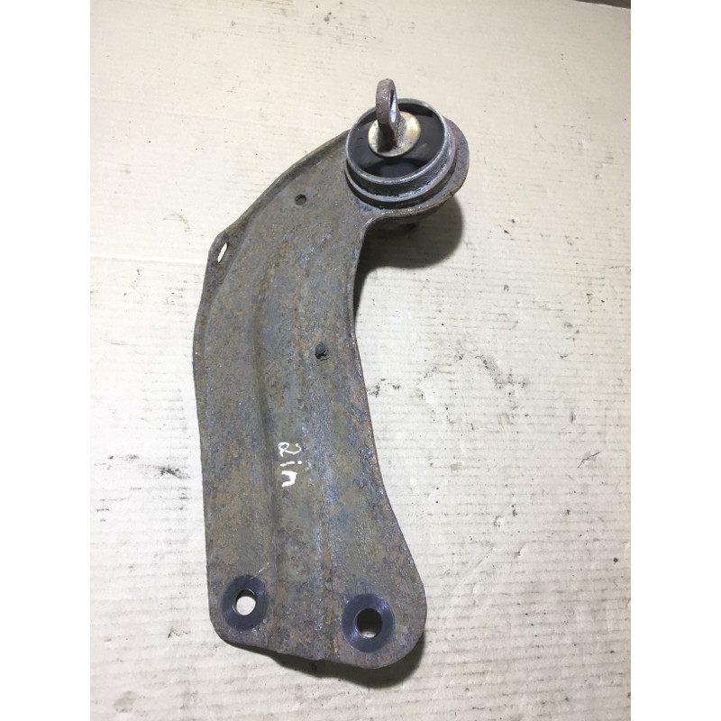 Рычаг подвески (подвеска) Opel Insignia A 2012 2.0 DTH 22927292