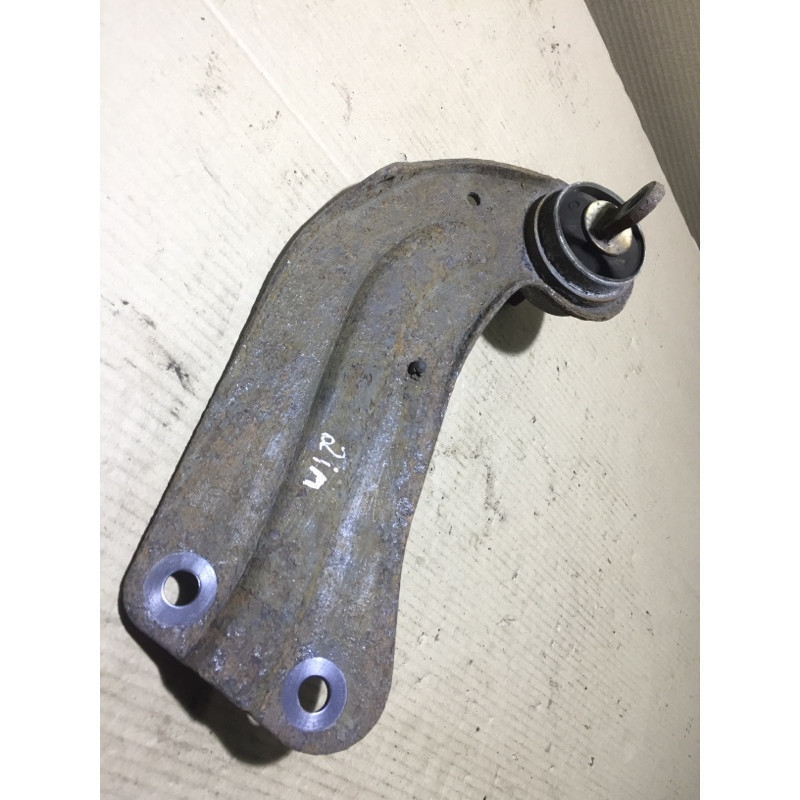 Рычаг подвески (подвеска) Opel Insignia A 2012 2.0 DTH 22927292