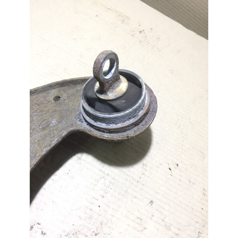 Рычаг подвески (подвеска) Opel Insignia A 2012 2.0 DTH 22927292