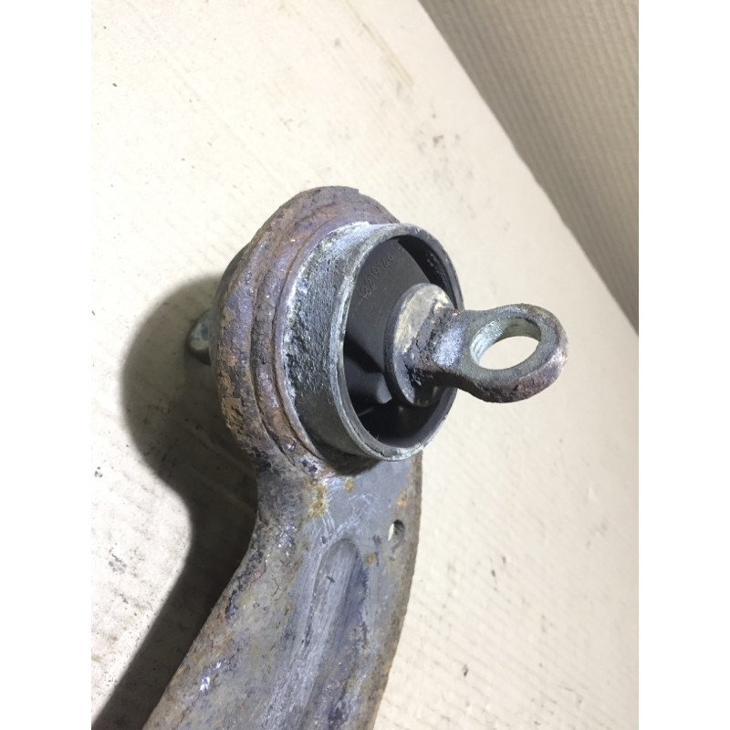 Рычаг подвески (подвеска) Opel Insignia A 2012 2.0 DTH 22927292