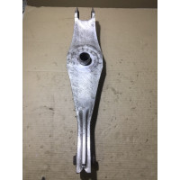 Рычаг подвески