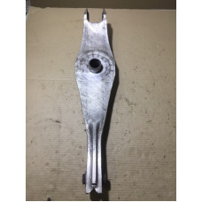 Рычаг подвески