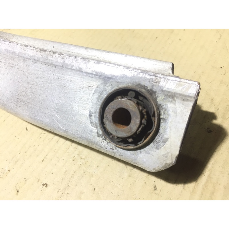 Рычаг подвески (подвеска) Opel Insignia A 2009 2.0 DTH 423045