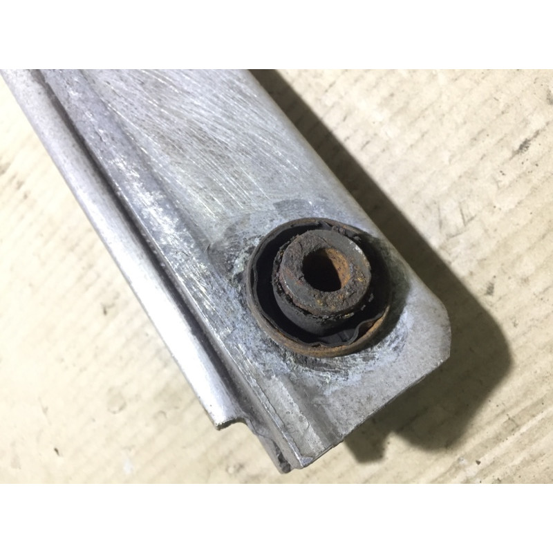 Рычаг подвески (подвеска) Opel Insignia A 2009 2.0 DTH 423045