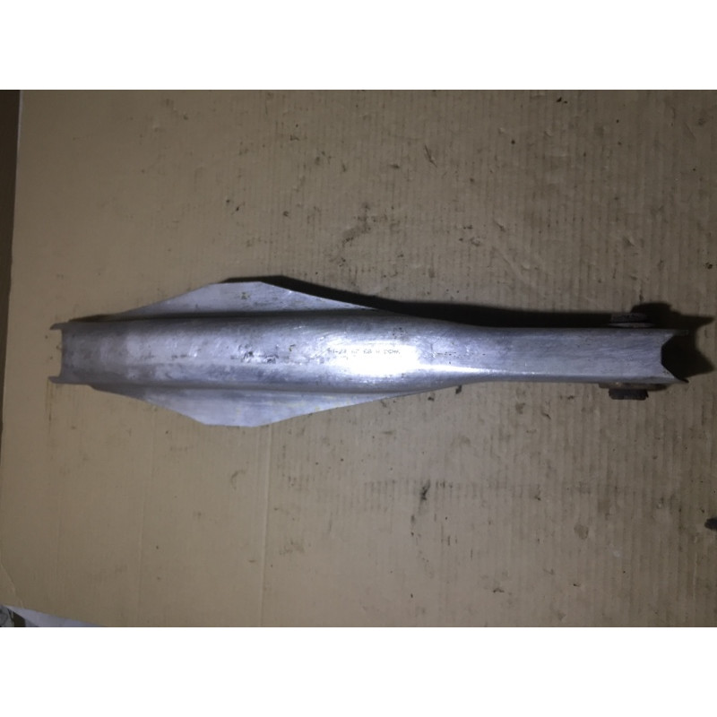 Рычаг подвески (подвеска) Opel Insignia A 2009 2.0 DTH 423045