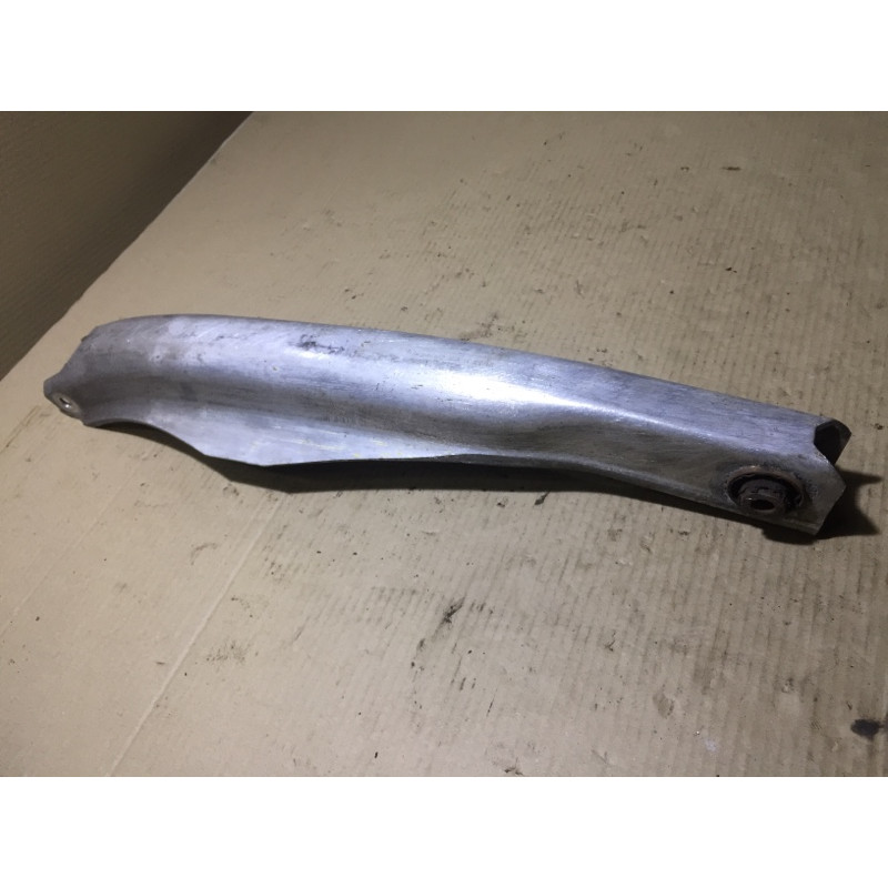 Рычаг подвески (подвеска) Opel Insignia A 2009 2.0 DTH 423045