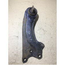 Рычаг подвески