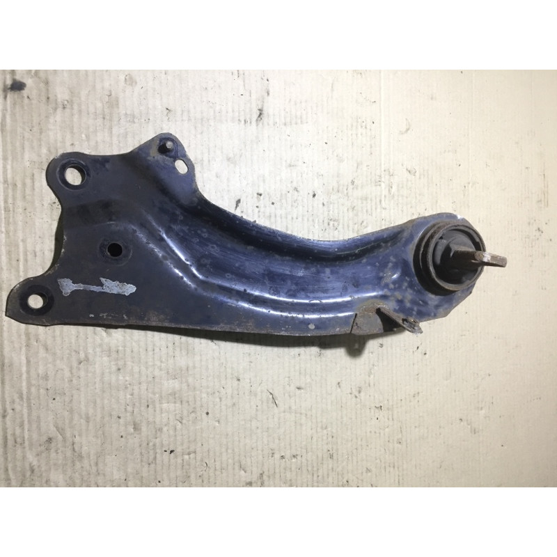 Рычаг подвески (подвеска) Mazda 6 GH 2008 2.0 RF7J