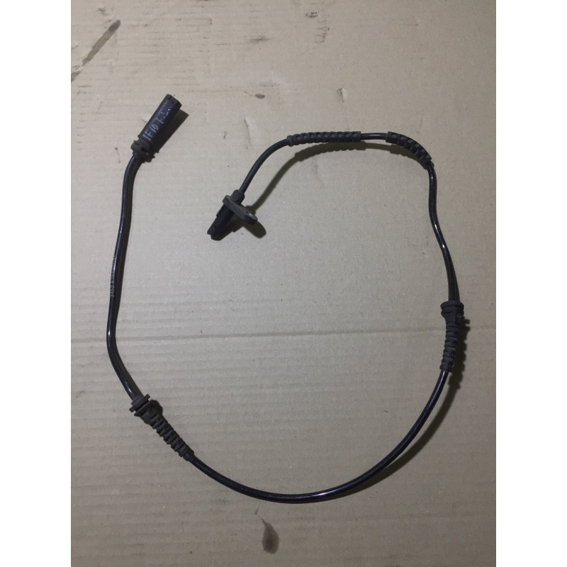 Датчик ABS (електрика / датчики) BMW 5-series F10 2013 N63B44 34526784902
