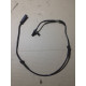 Датчик ABS (електрика / датчики) BMW 5-series F10 2013 N63B44 34526784902