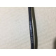 Датчик ABS (електрика / датчики) BMW 5-series F10 2013 N63B44 34526784902