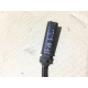 Датчик ABS (електрика / датчики) BMW 5-series F10 2013 N63B44 34526784902