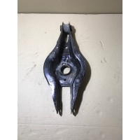 Рычаг підвіски