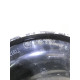 Рычаг підвіски (підвіска) BMW 3-series F30 2013 N47D20 33326792541