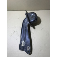 Рычаг подвески