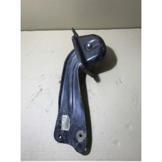 Рычаг подвески