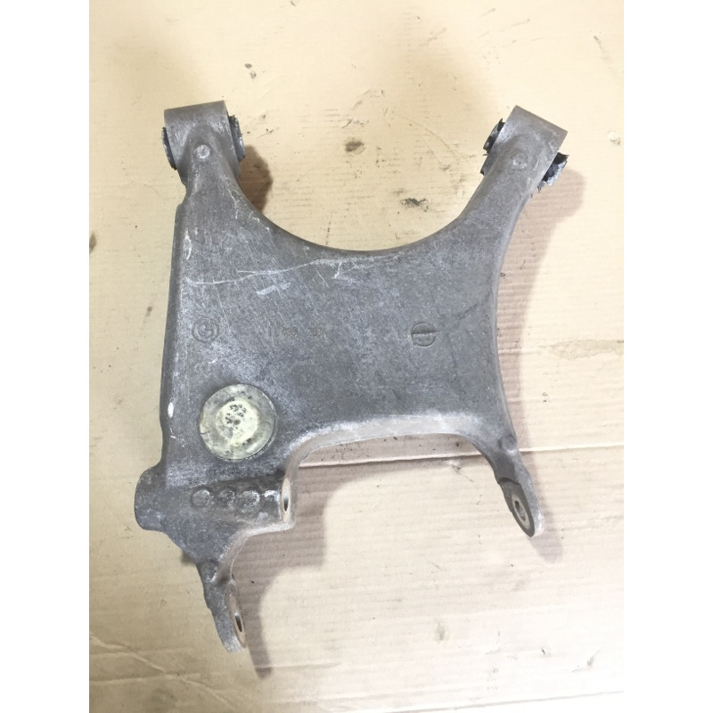 Рычаг подвески (подвеска) BMW X5 E53 2003 M62B44 33321095253