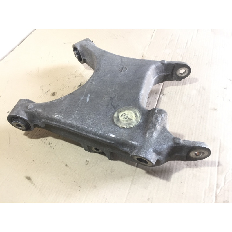 Рычаг подвески (подвеска) BMW X5 E53 2003 M62B44 33321095253