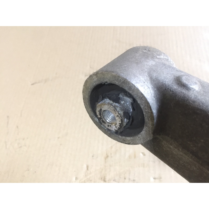 Рычаг подвески (подвеска) BMW X5 E53 2003 M62B44 33321095253