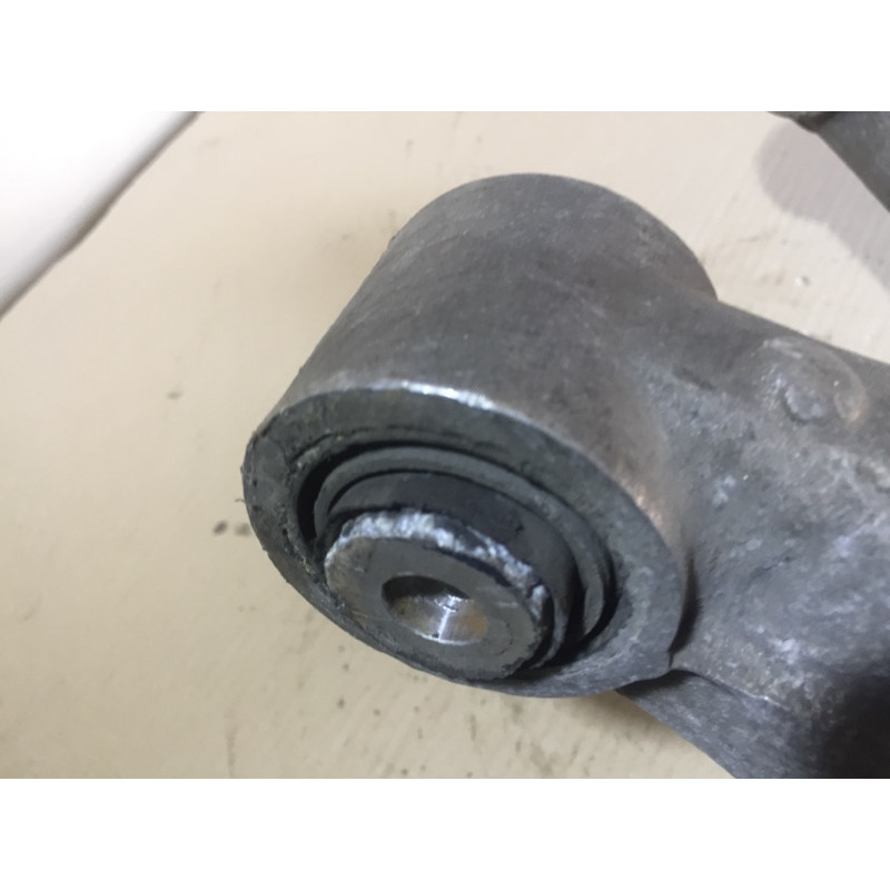 Рычаг подвески (подвеска) BMW X5 E53 2003 M62B44 33321095253