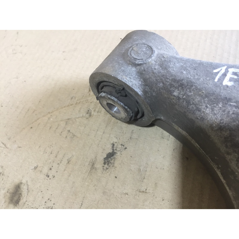 Рычаг подвески (подвеска) BMW X5 E53 2003 M62B44 33321095253