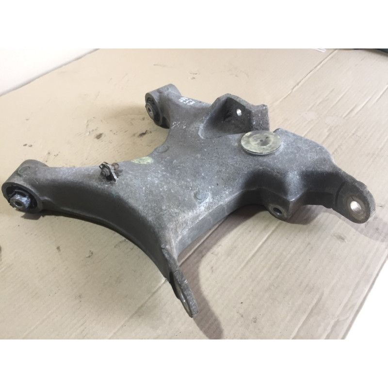 Рычаг подвески (подвеска) BMW X5 E53 2003 M62B44 33321095253