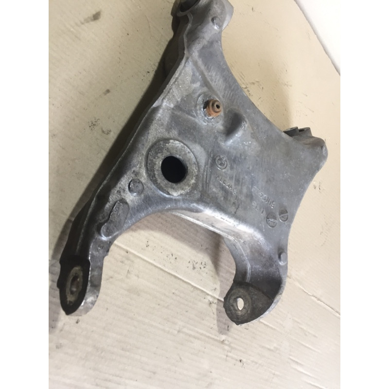 Рычаг подвески (подвеска) BMW 7-series E65 N62B44 33326753109